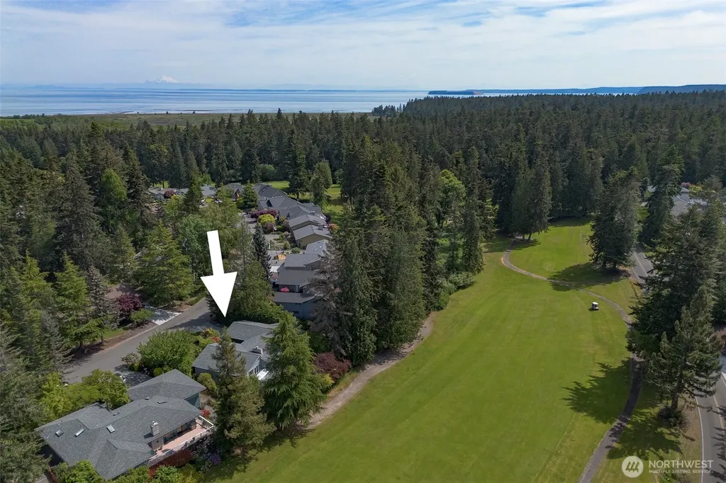 138 San Juan Drive Sequim WA 98382