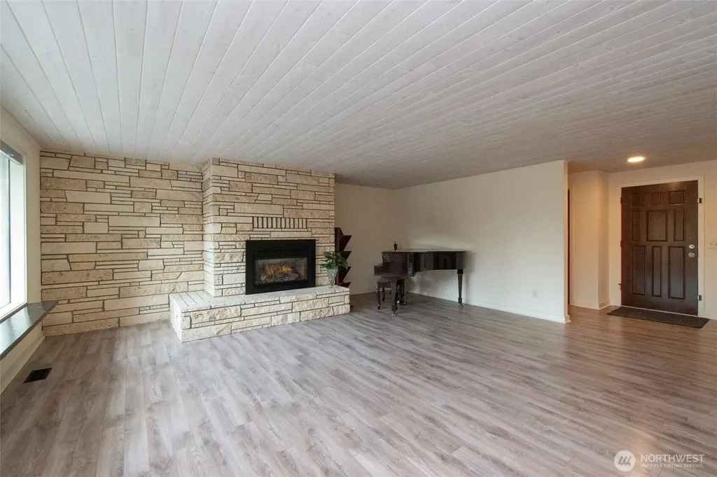 138 San Juan Drive Sequim WA 98382