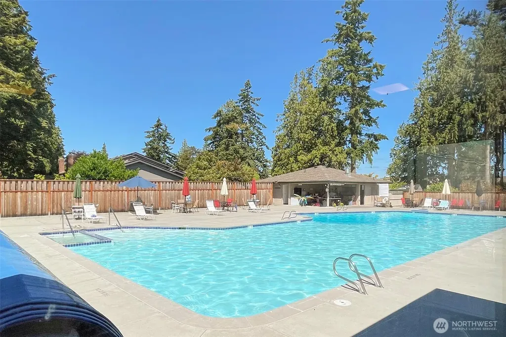 138 San Juan Drive Sequim WA 98382