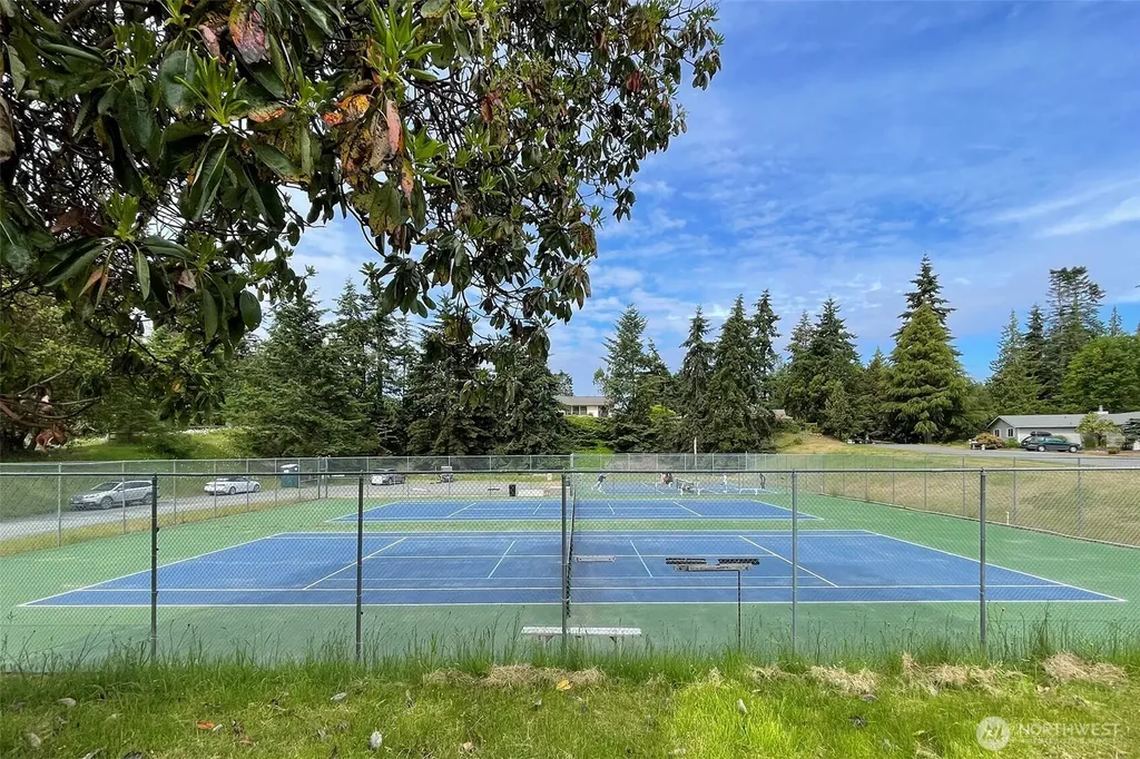 138 San Juan Drive Sequim WA 98382