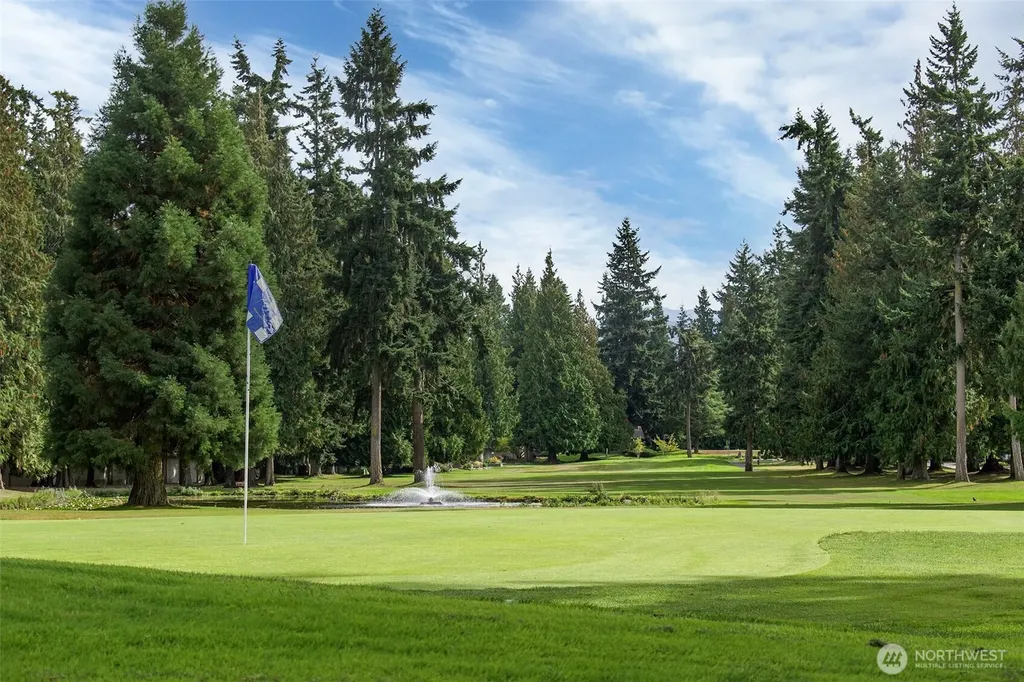 138 San Juan Drive Sequim WA 98382