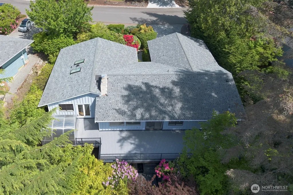 138 San Juan Drive Sequim WA 98382