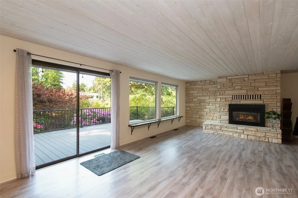 138 San Juan Drive Sequim WA 98382