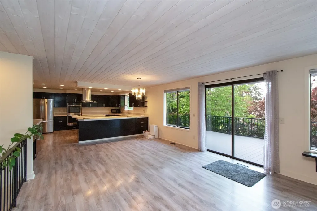 138 San Juan Drive Sequim WA 98382
