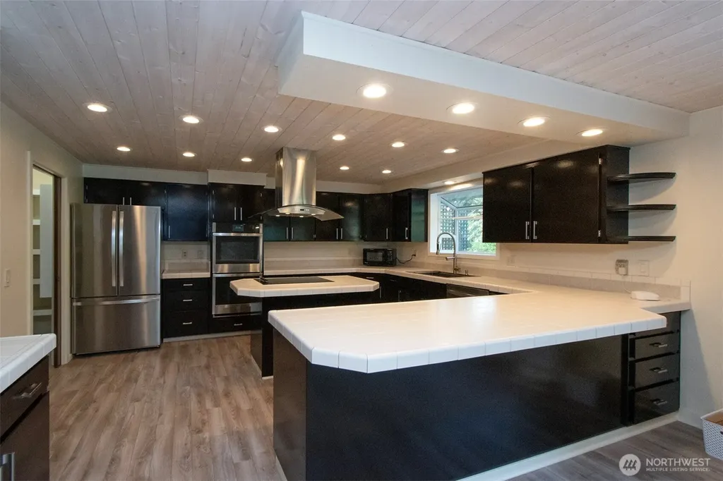 138 San Juan Drive Sequim WA 98382