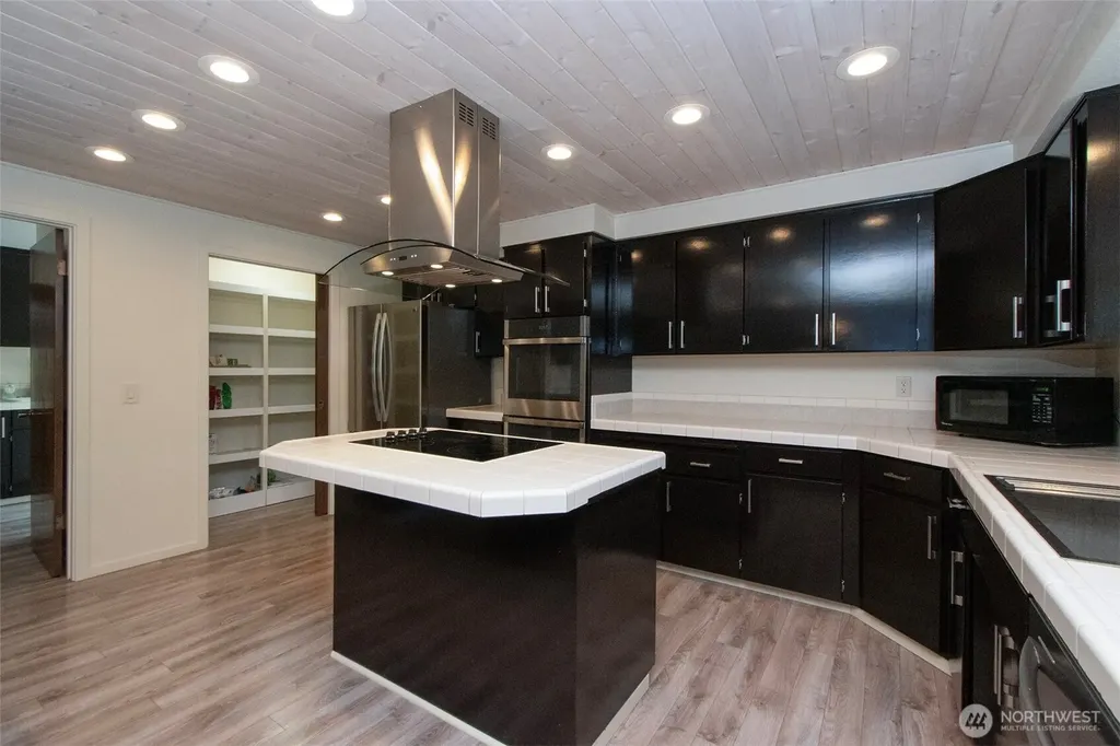138 San Juan Drive Sequim WA 98382