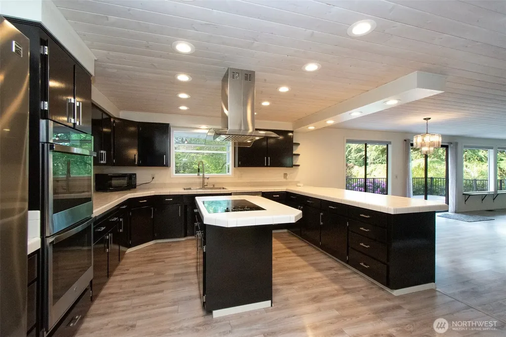 138 San Juan Drive Sequim WA 98382