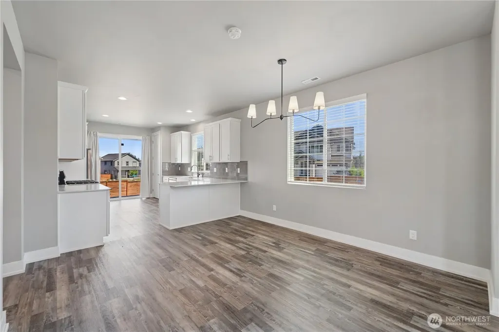 12950 190th Avenue E Bonney Lake WA 98391