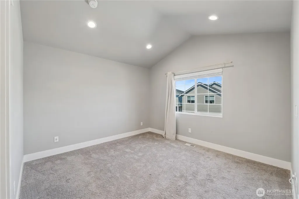 12950 190th Avenue E Bonney Lake WA 98391
