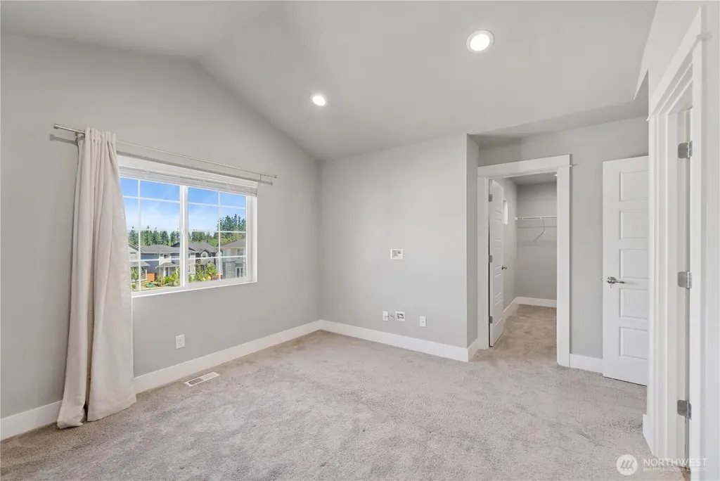 12950 190th Avenue E Bonney Lake WA 98391