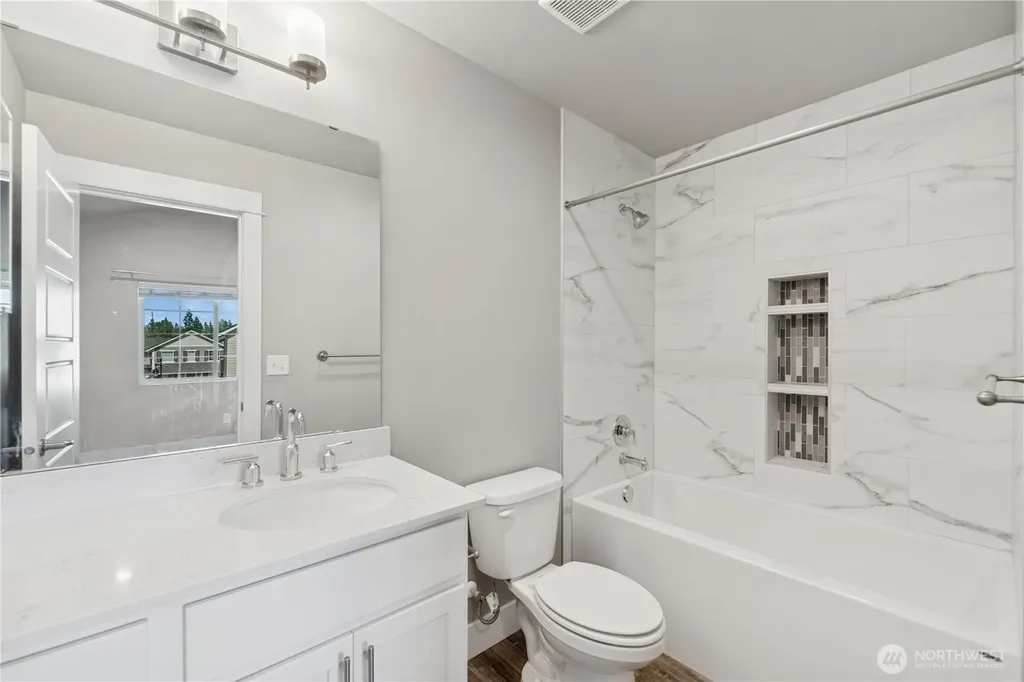12950 190th Avenue E Bonney Lake WA 98391