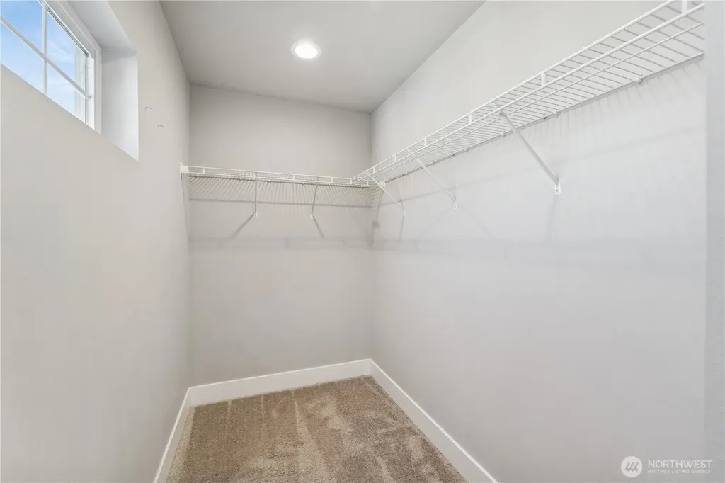 12950 190th Avenue E Bonney Lake WA 98391