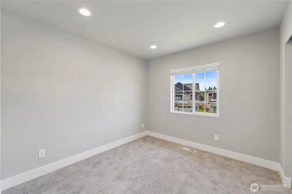 12950 190th Avenue E Bonney Lake WA 98391