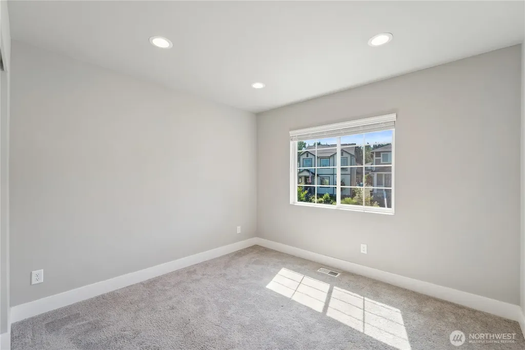 12950 190th Avenue E Bonney Lake WA 98391