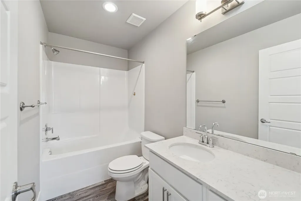 12950 190th Avenue E Bonney Lake WA 98391
