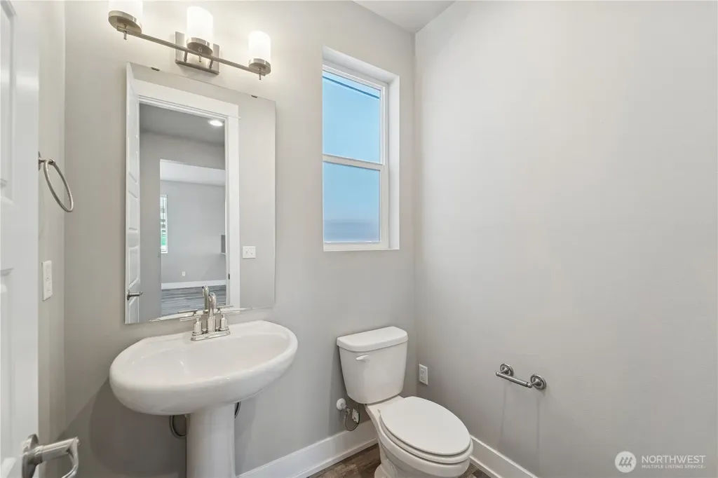 12950 190th Avenue E Bonney Lake WA 98391