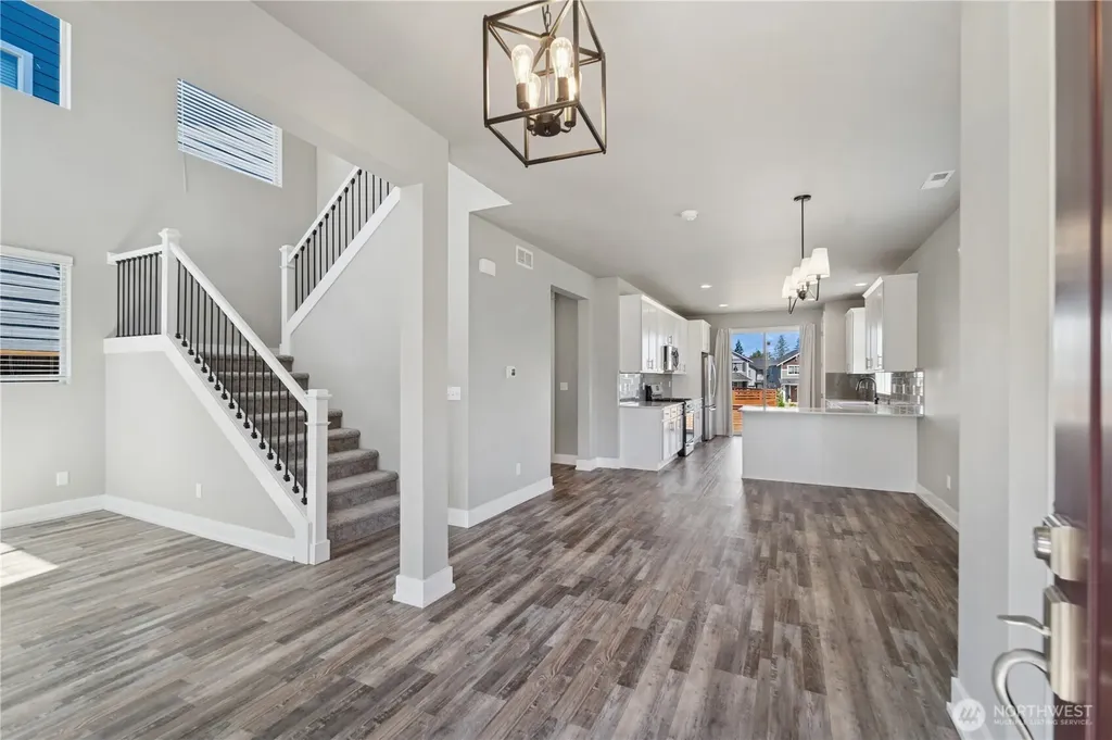12950 190th Avenue E Bonney Lake WA 98391