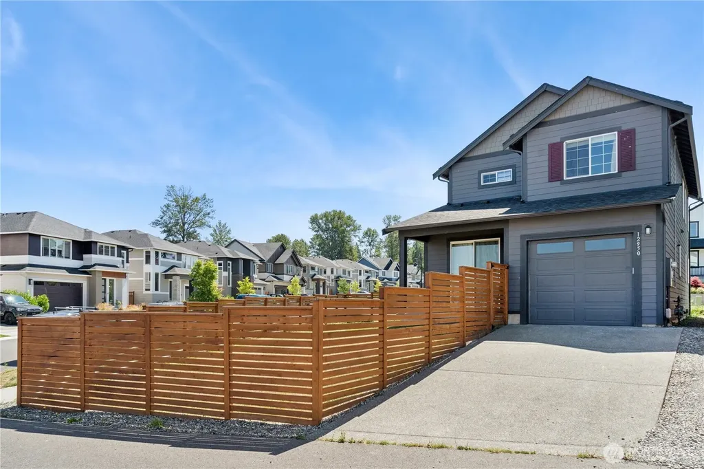 12950 190th Avenue E Bonney Lake WA 98391