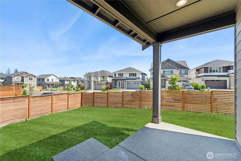 12950 190th Avenue E Bonney Lake WA 98391