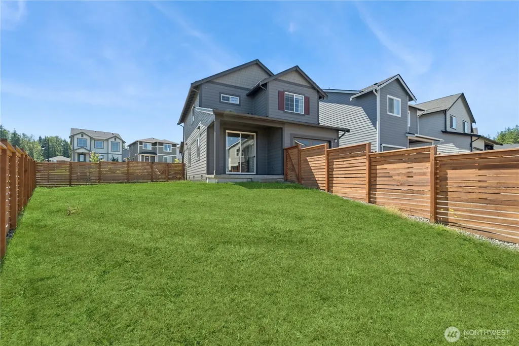12950 190th Avenue E Bonney Lake WA 98391
