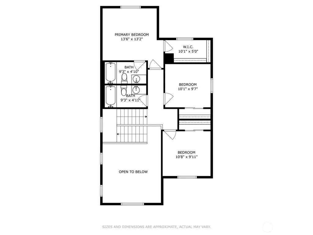 12950 190th Avenue E Bonney Lake WA 98391