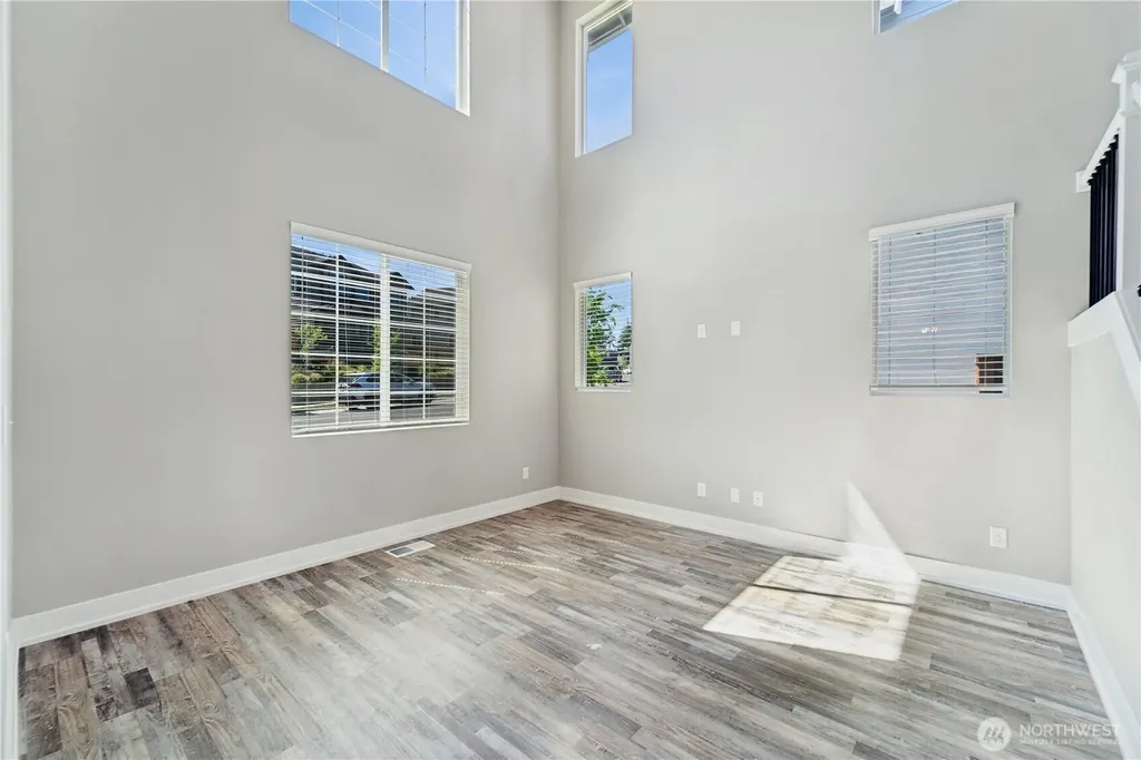 12950 190th Avenue E Bonney Lake WA 98391