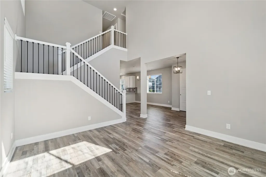 12950 190th Avenue E Bonney Lake WA 98391