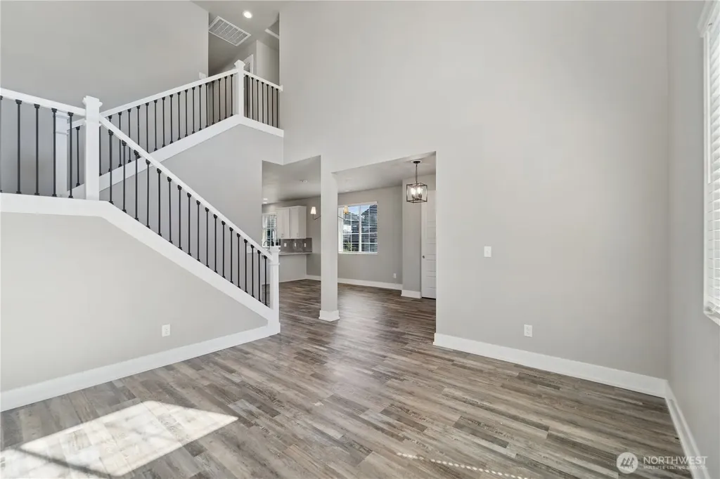 12950 190th Avenue E Bonney Lake WA 98391