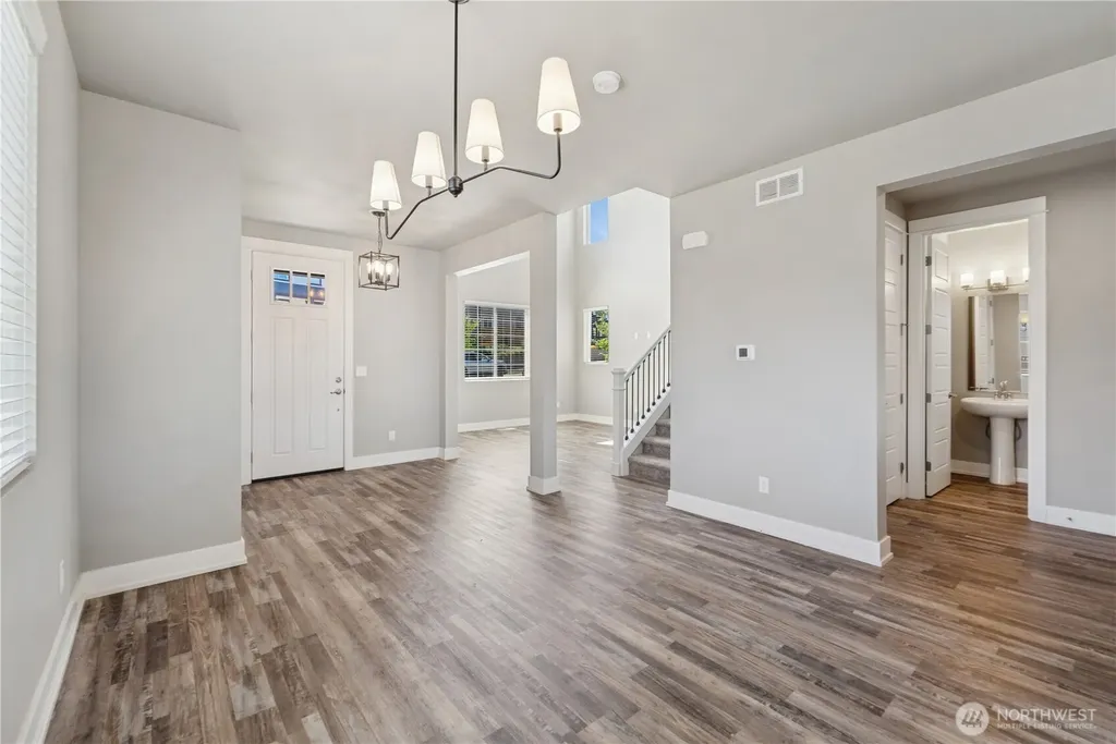 12950 190th Avenue E Bonney Lake WA 98391