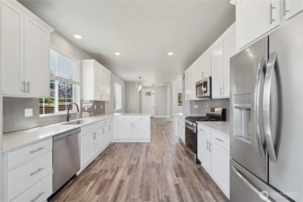 12950 190th Avenue E Bonney Lake WA 98391