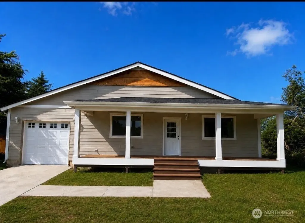 329 Yorkmar Street SW Ocean Shores WA 98569