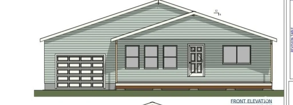329 Yorkmar Street SW Ocean Shores WA 98569