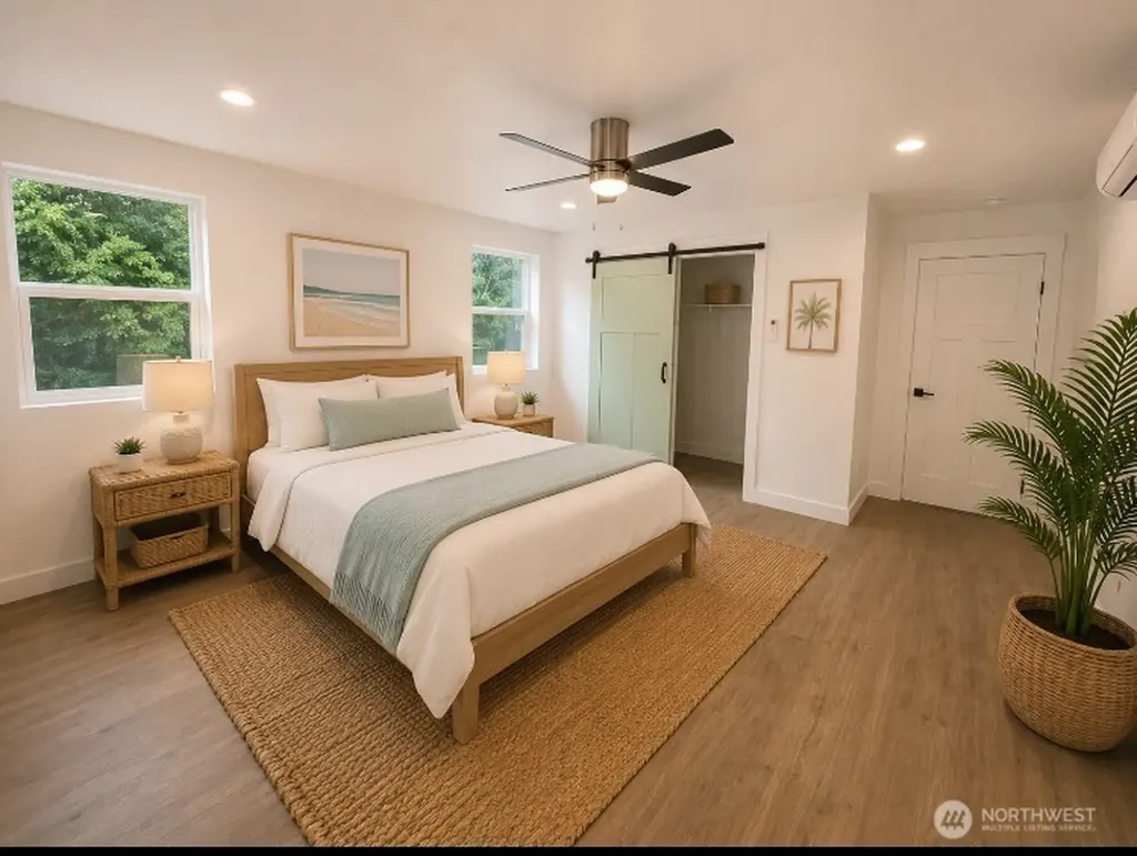 329 Yorkmar Street SW Ocean Shores WA 98569