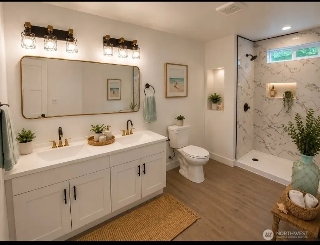 329 Yorkmar Street SW Ocean Shores WA 98569