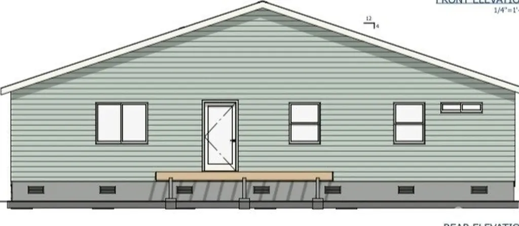 329 Yorkmar Street SW Ocean Shores WA 98569