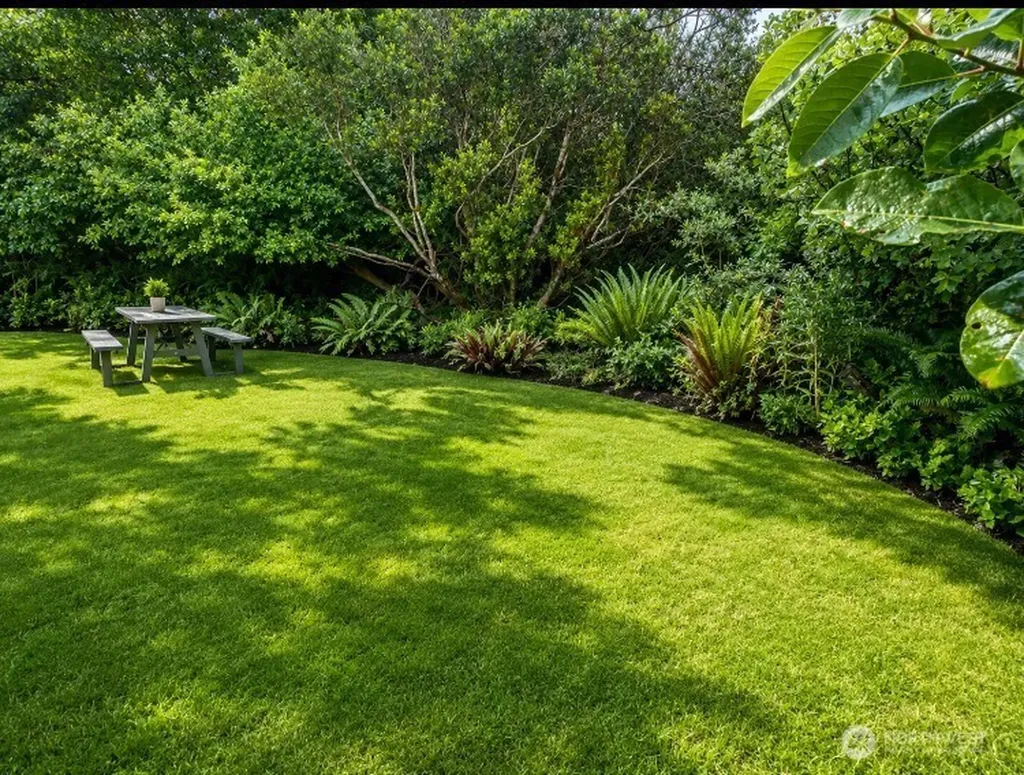 329 Yorkmar Street SW Ocean Shores WA 98569