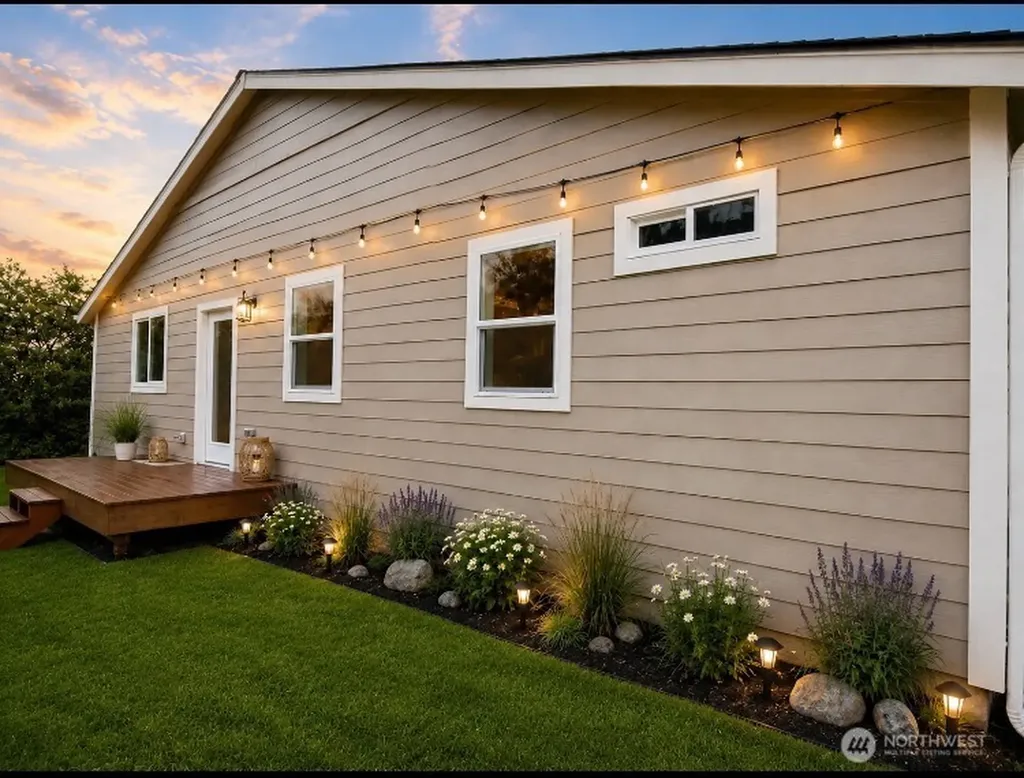 329 Yorkmar Street SW Ocean Shores WA 98569