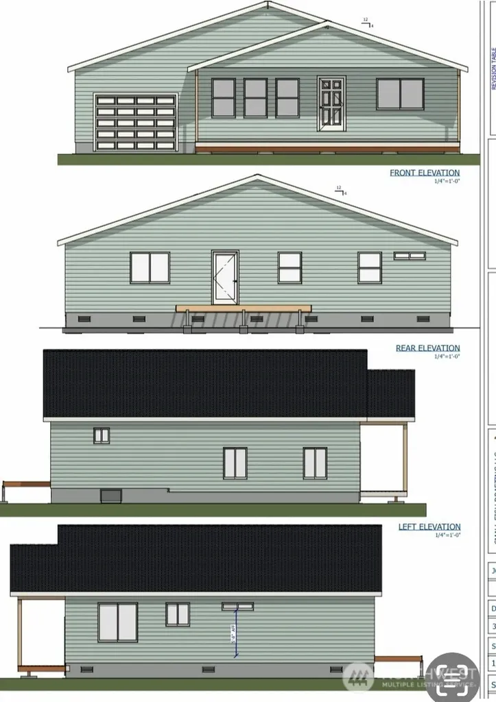 329 Yorkmar Street SW Ocean Shores WA 98569