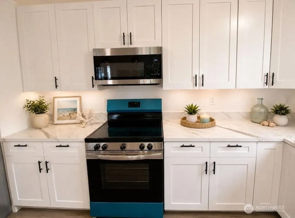 329 Yorkmar Street SW Ocean Shores WA 98569