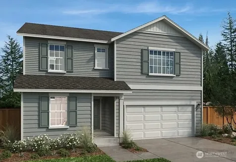 1757 119th Avenue SE Lake Stevens WA 98258
