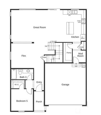 1757 119th Avenue SE Lake Stevens WA 98258