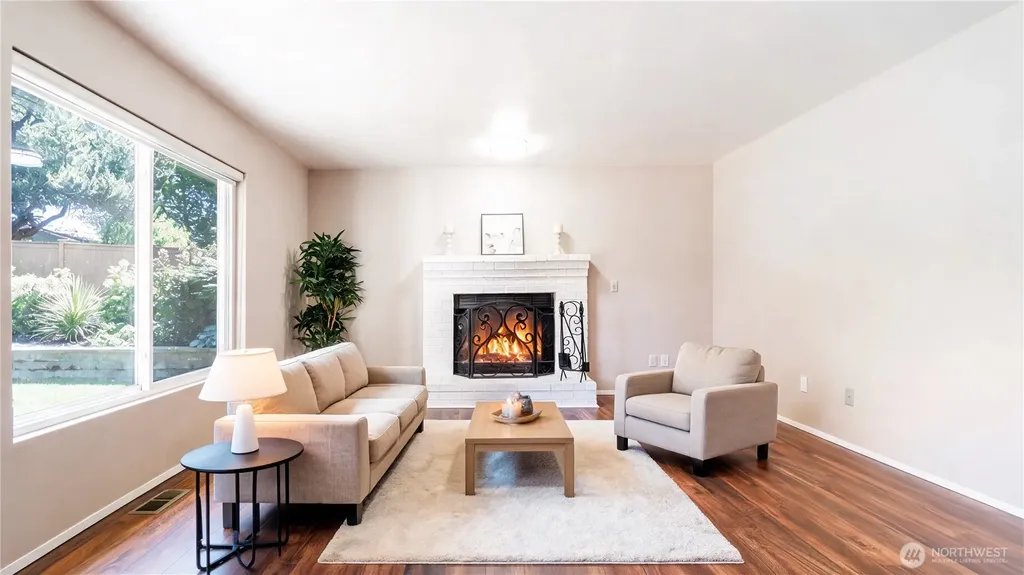 1128 57th Place SE Auburn WA 98092