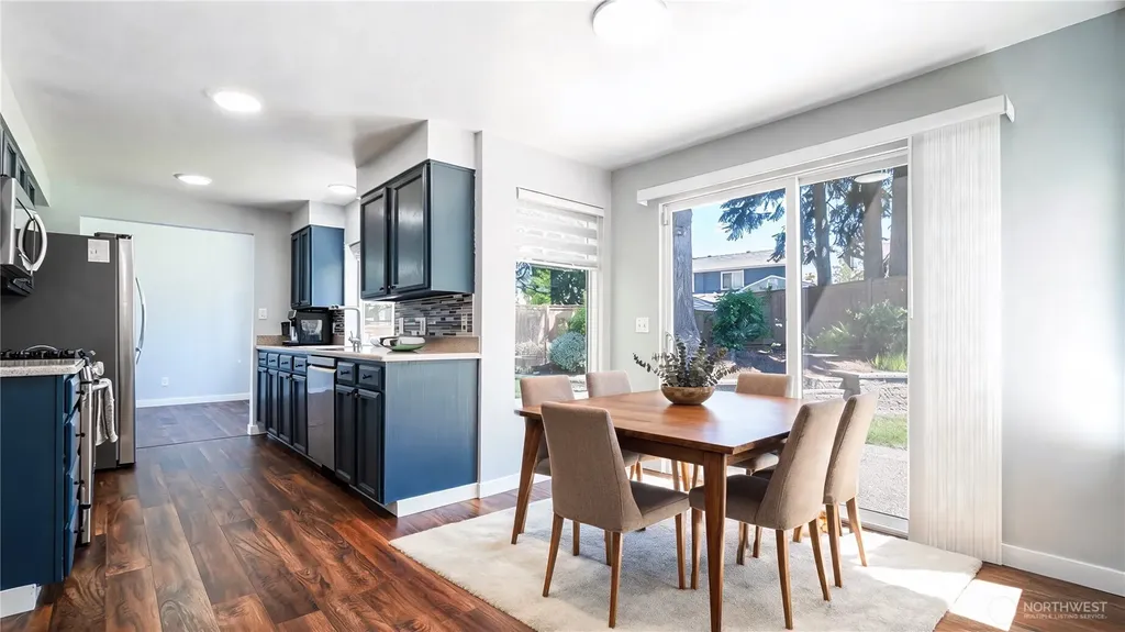 1128 57th Place SE Auburn WA 98092