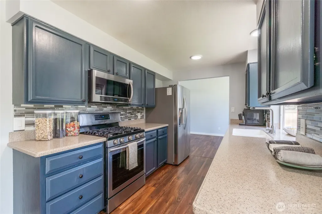1128 57th Place SE Auburn WA 98092