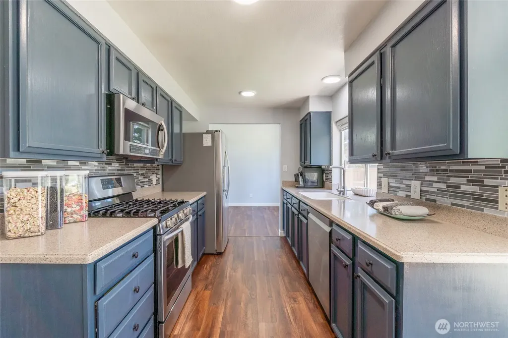 1128 57th Place SE Auburn WA 98092