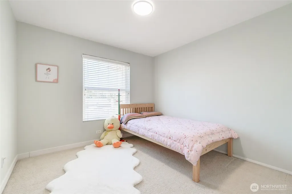 1128 57th Place SE Auburn WA 98092