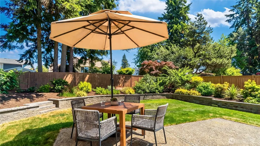 1128 57th Place SE Auburn WA 98092