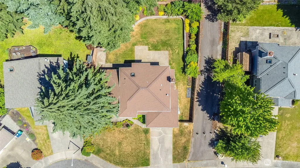 1128 57th Place SE Auburn WA 98092