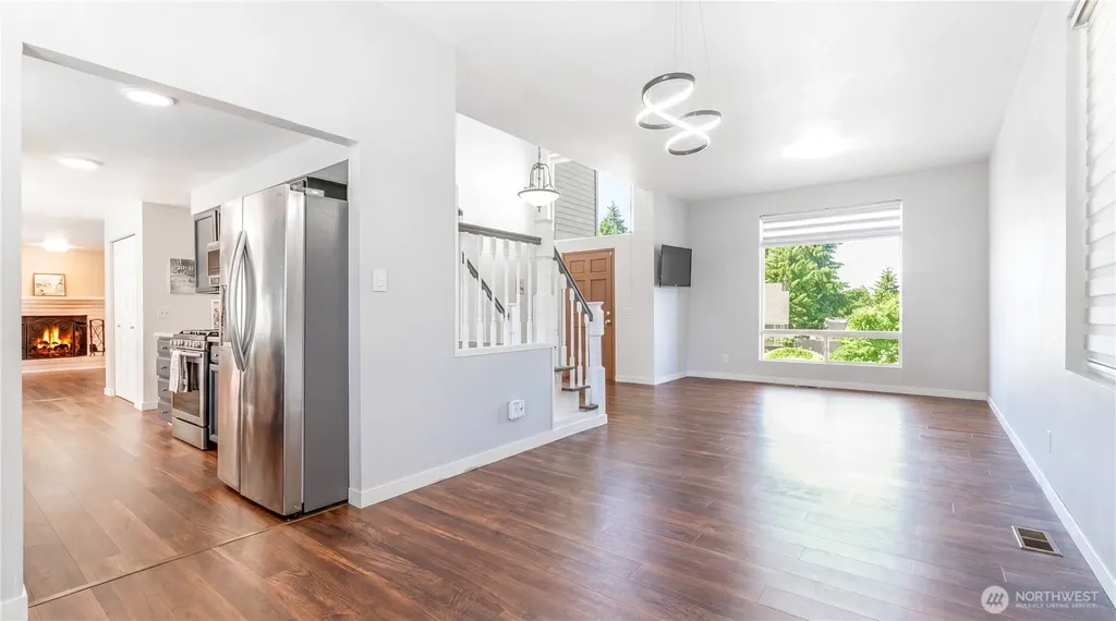 1128 57th Place SE Auburn WA 98092