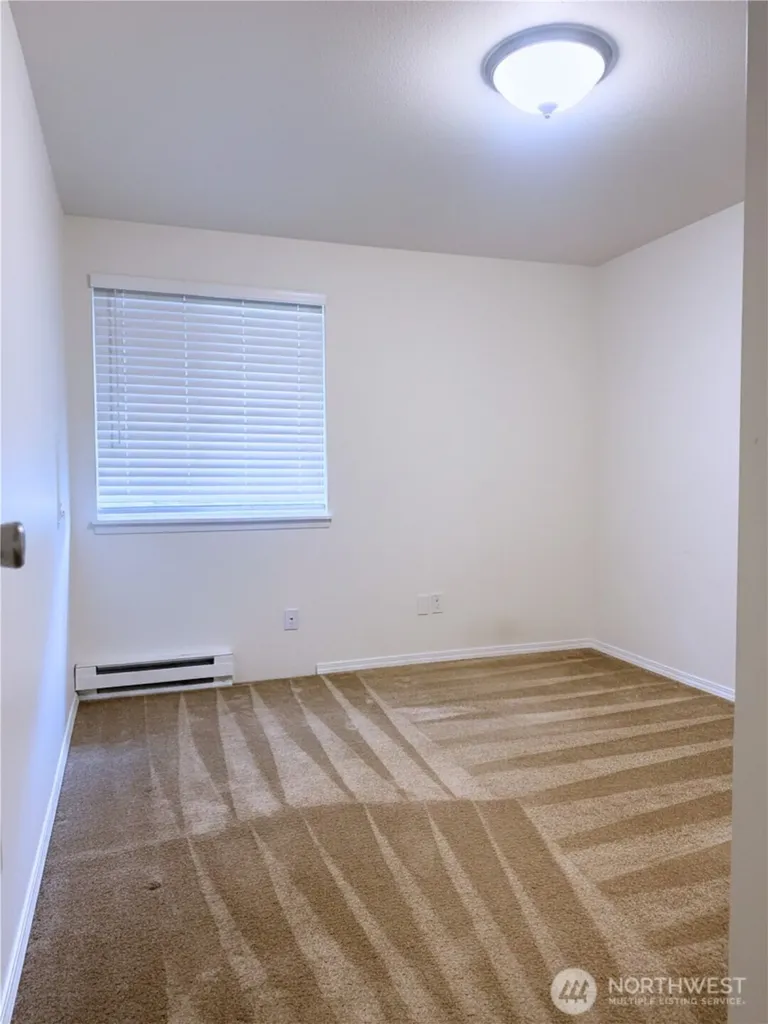 725 141st Place NE Bellevue WA 98007